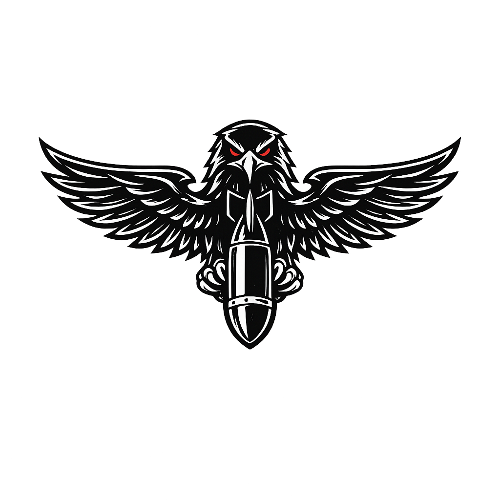 Warbird Collective